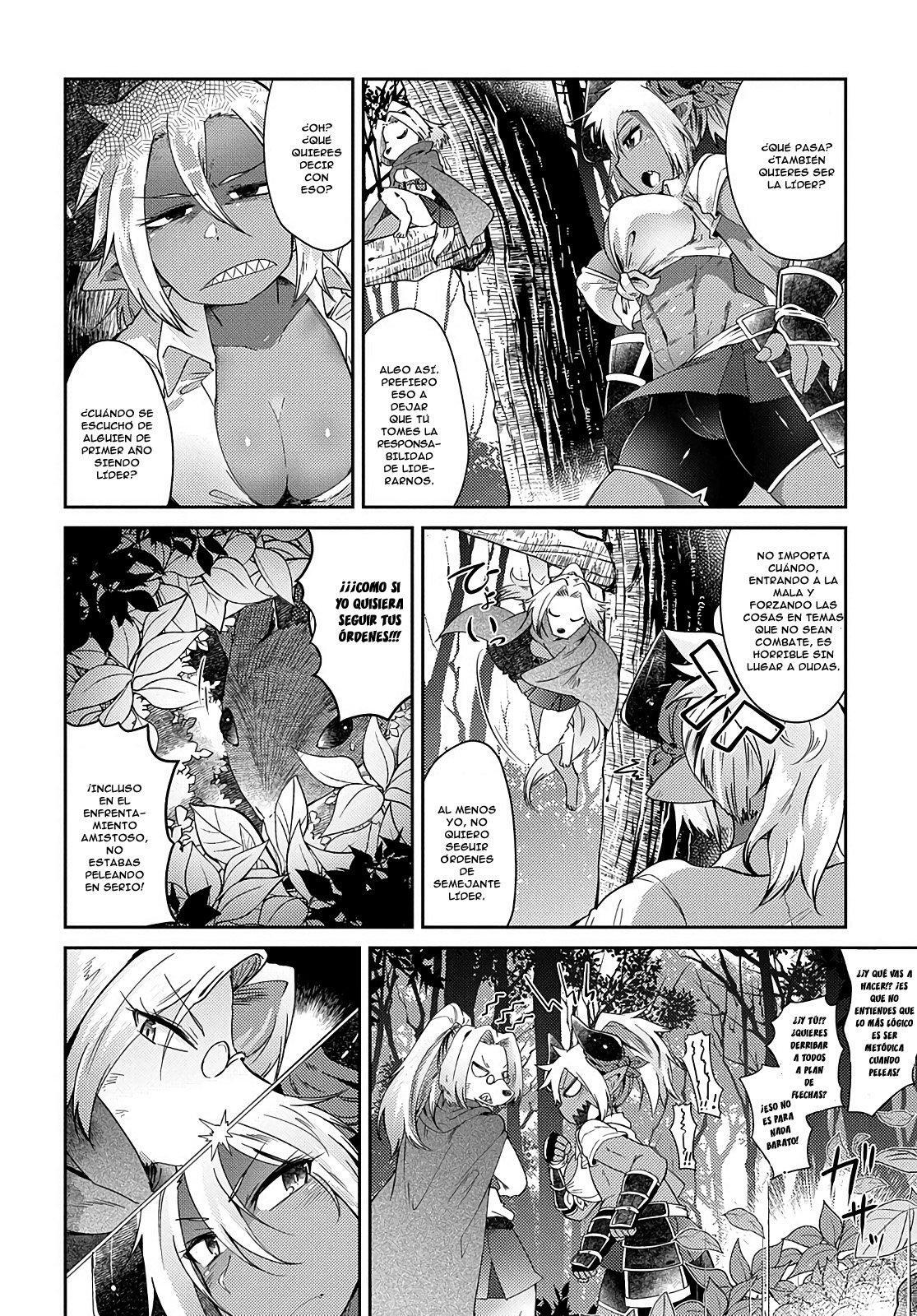 Capitulo 2 page 13