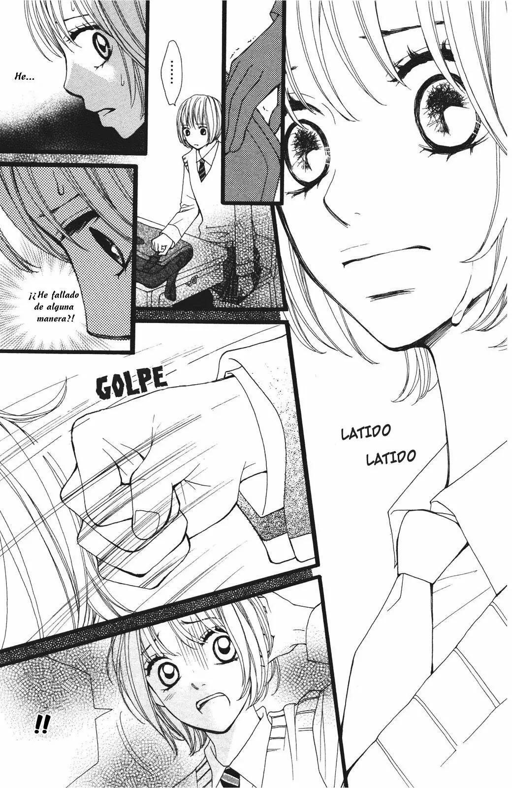 Capitulo 6 page 26