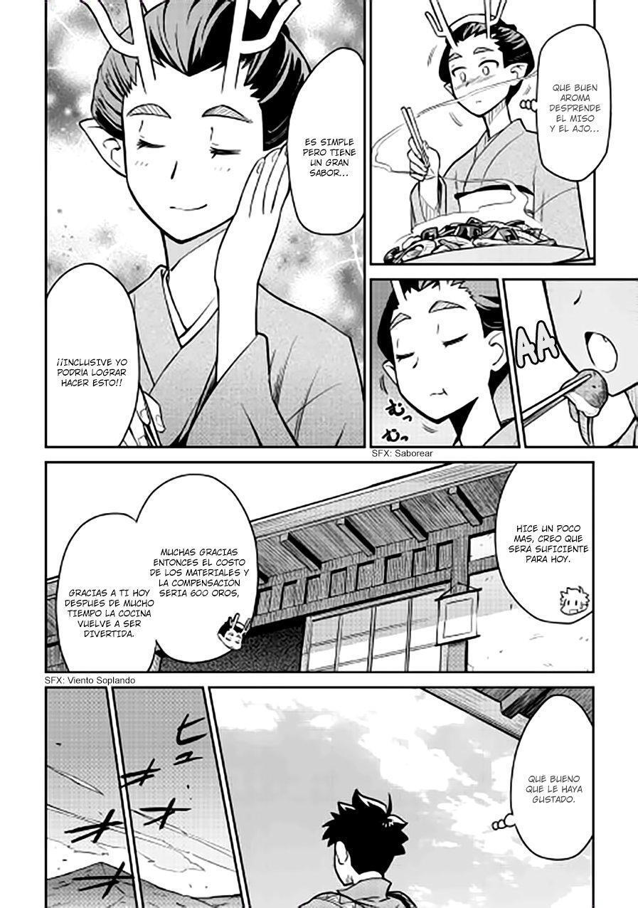 Capitulo 49 page 16