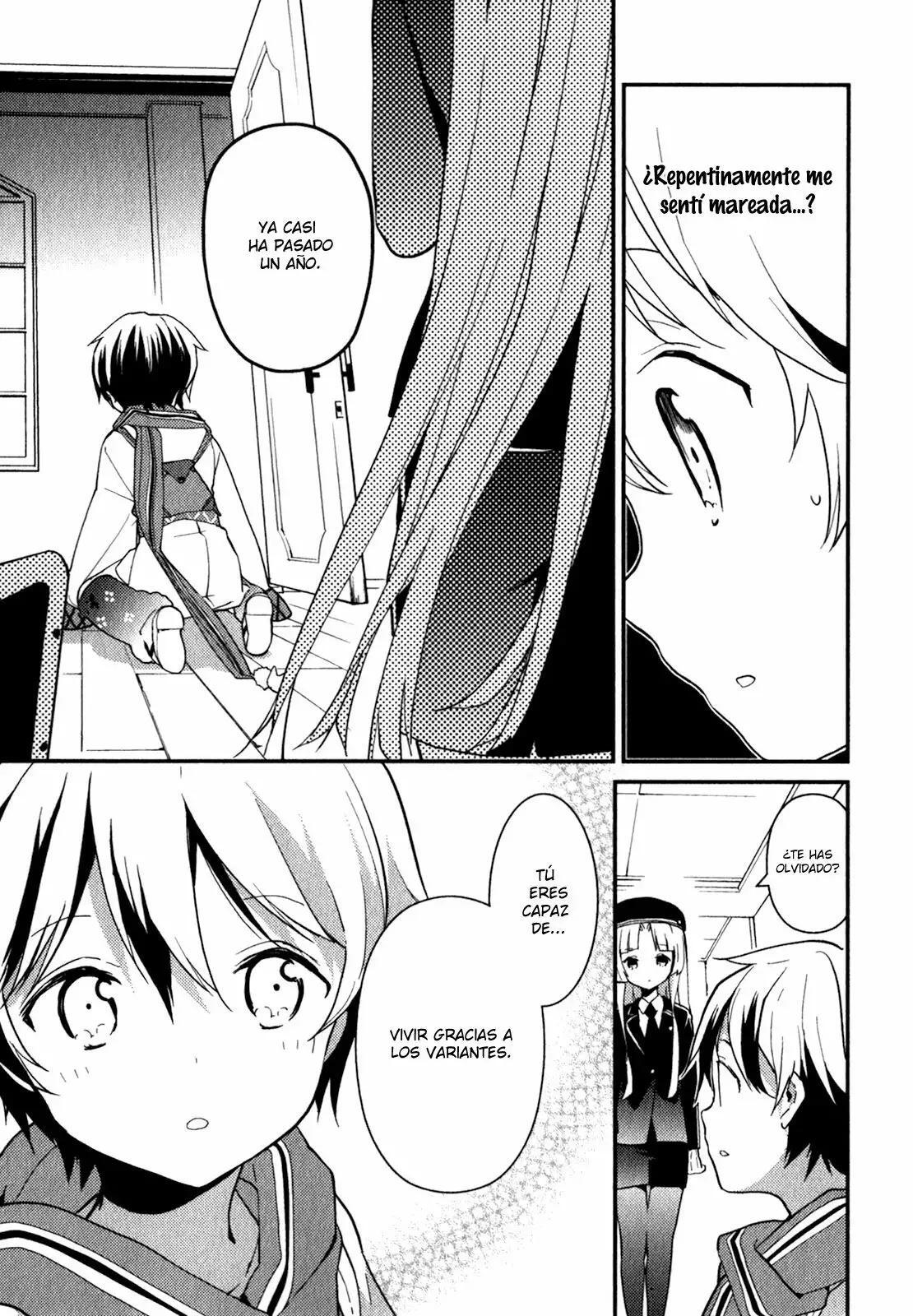 Capitulo 17 page 13