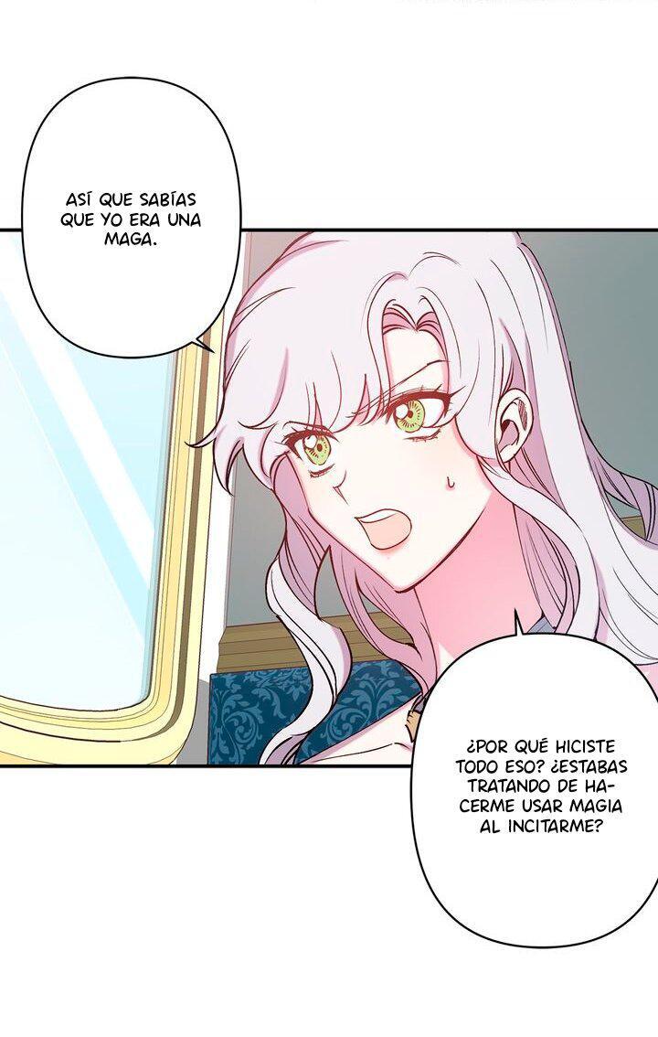 Capitulo 66 page 43