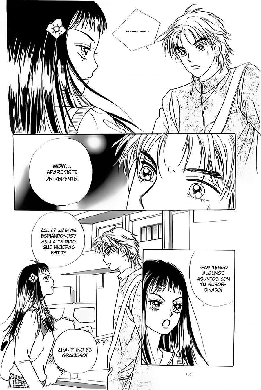 Capitulo 15 page 34
