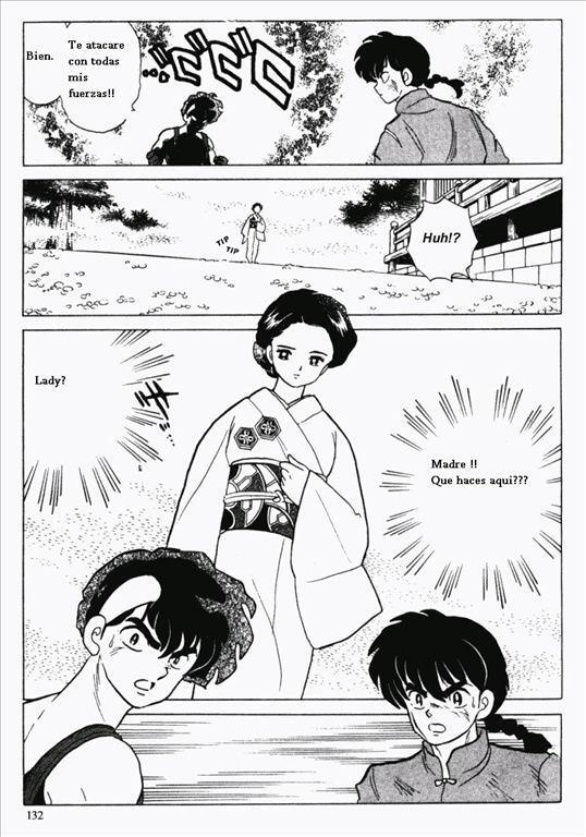 Capitulo 28 page 130