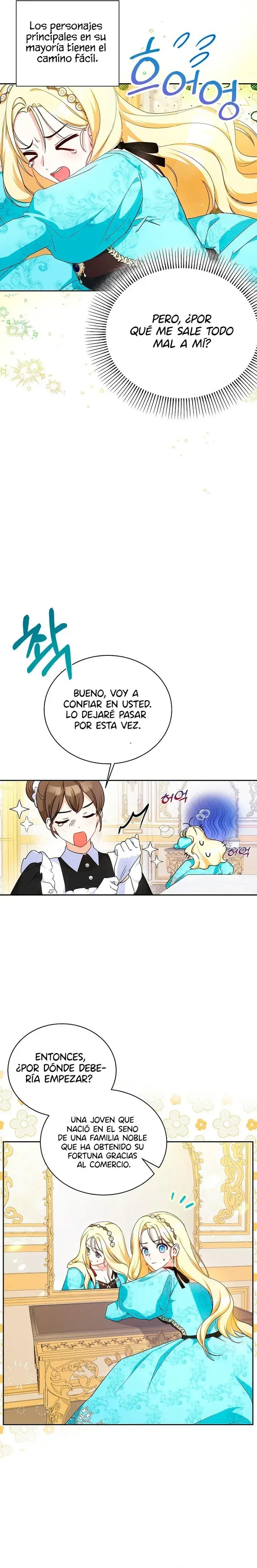 Capitulo 4 page 15