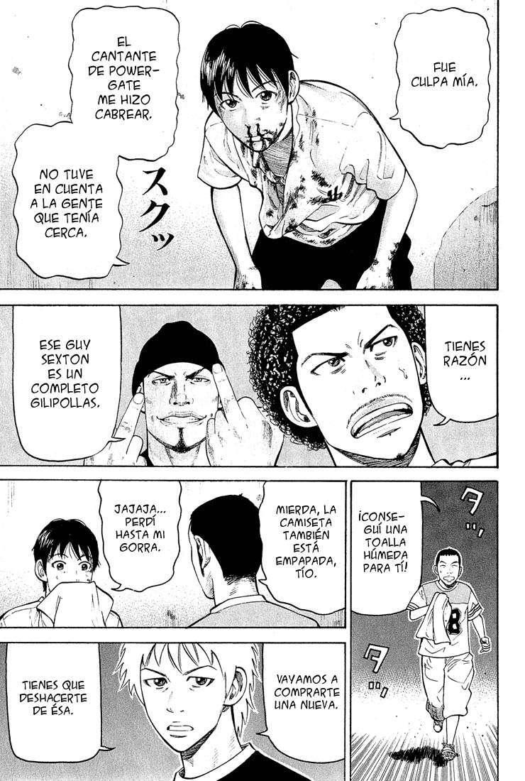 Capitulo 54 page 5