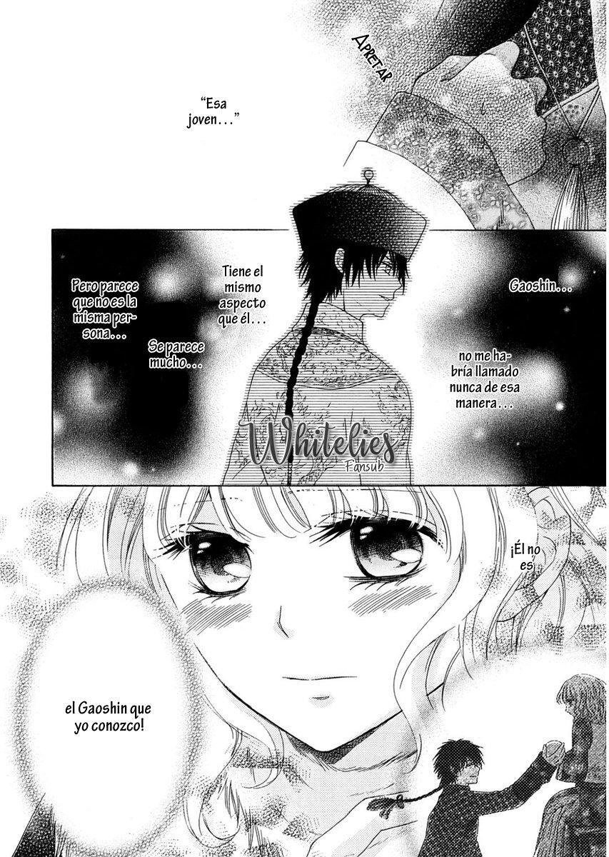 Capitulo 40 page 4
