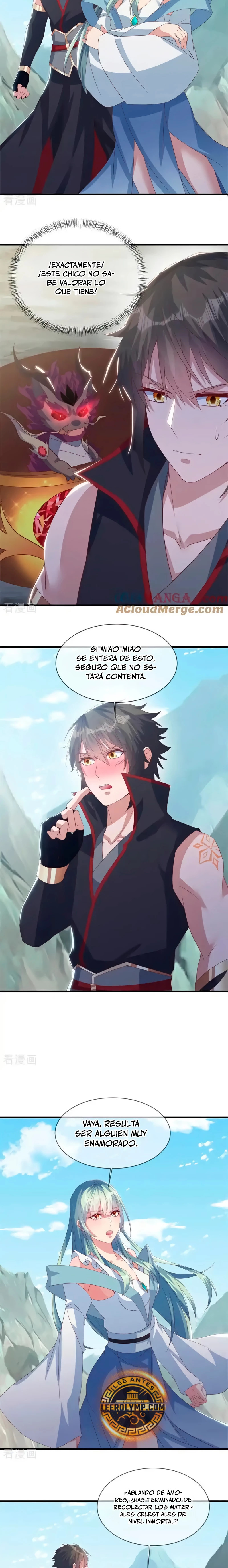 Capitulo 720 page 10