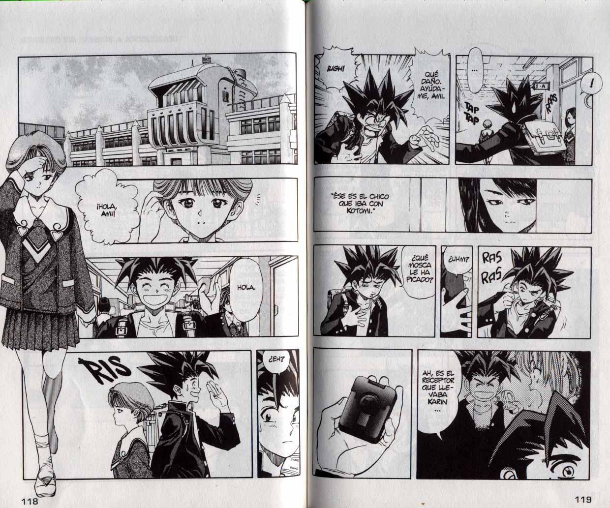 Capitulo 33 page 2