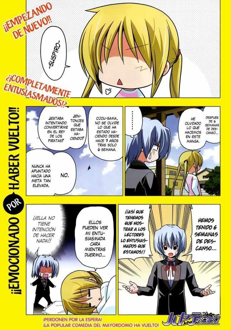 Capitulo 352 page 2