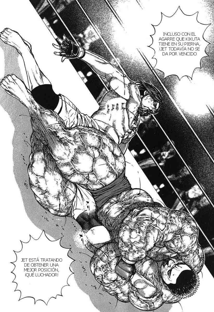 Capitulo 246 page 6