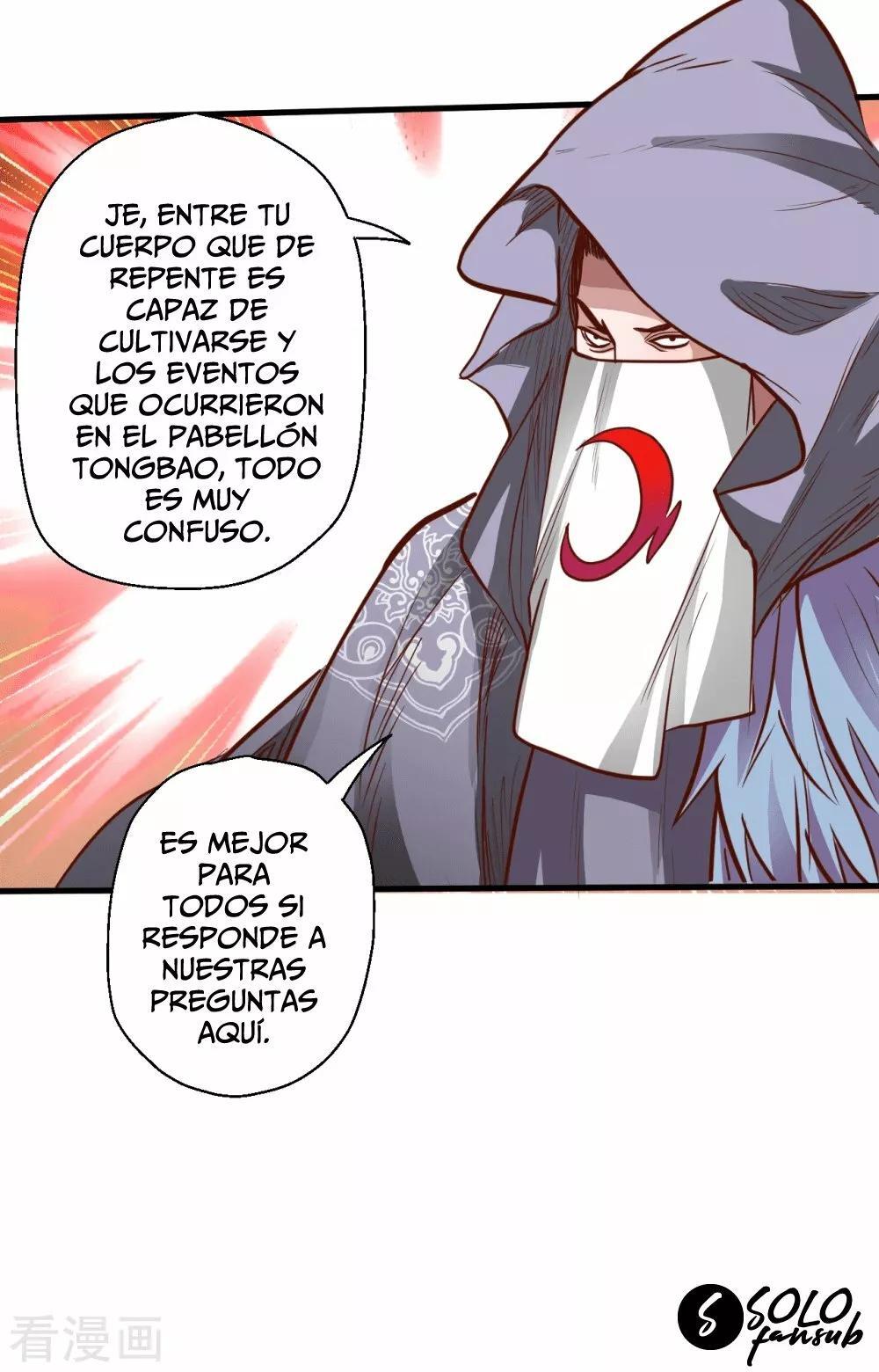 Capitulo 7 page 10