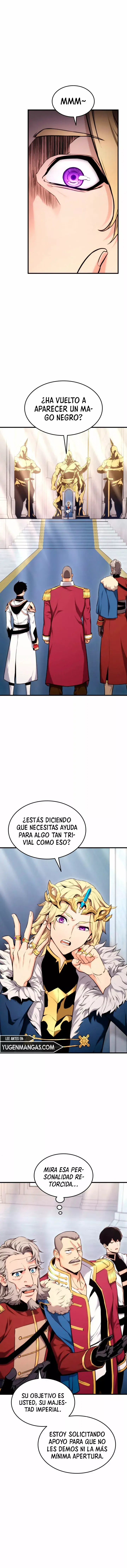 Capitulo 67 page 3