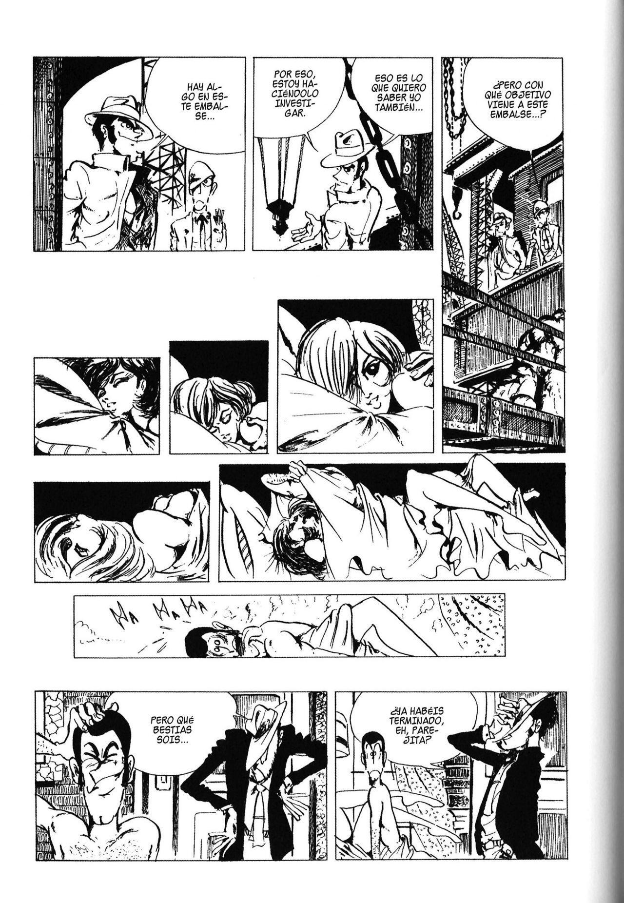 Capitulo 12 page 6