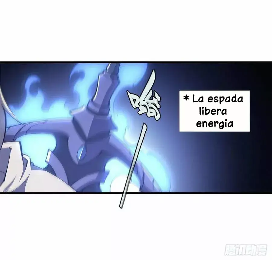 Capitulo 149 page 27