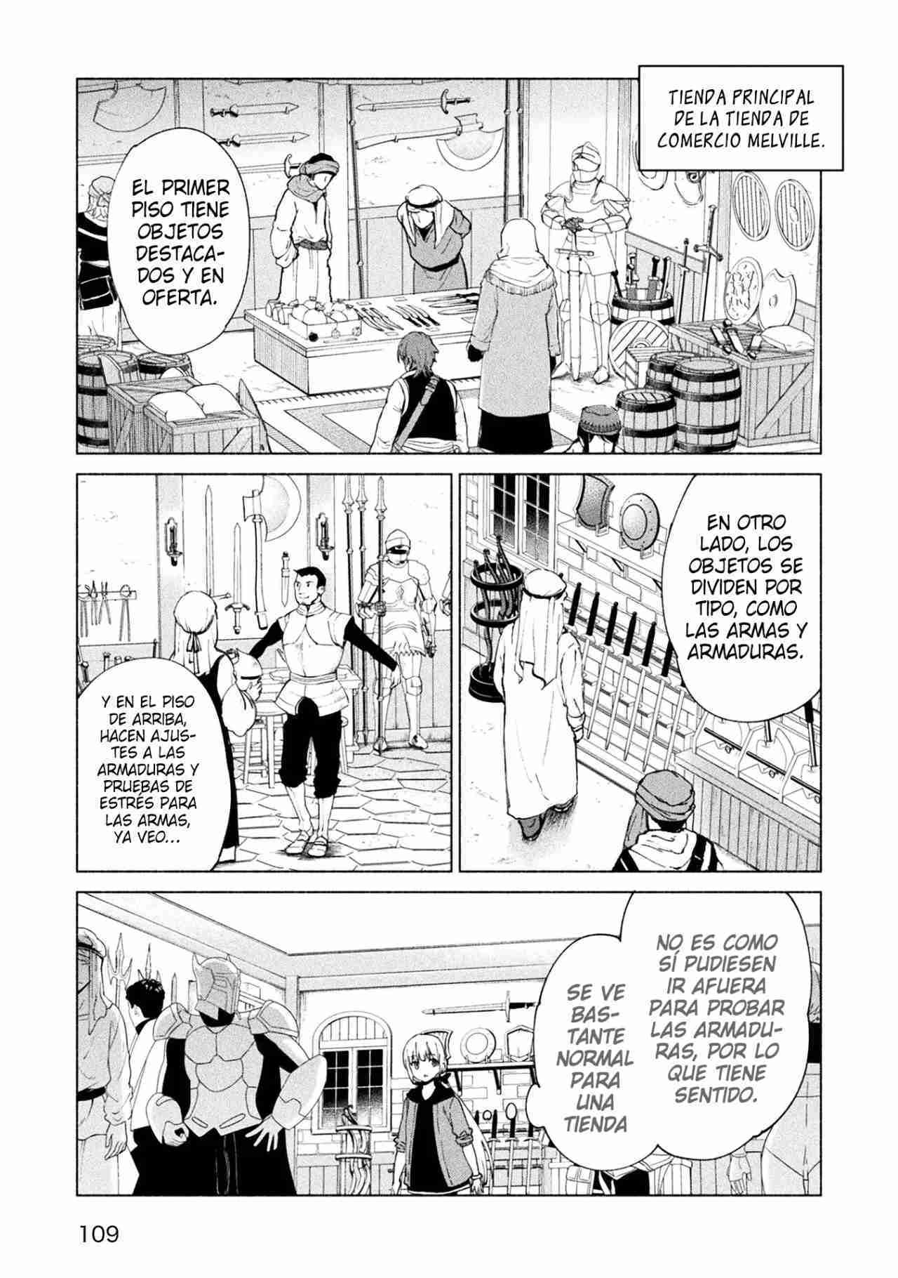 Capitulo 72 page 2