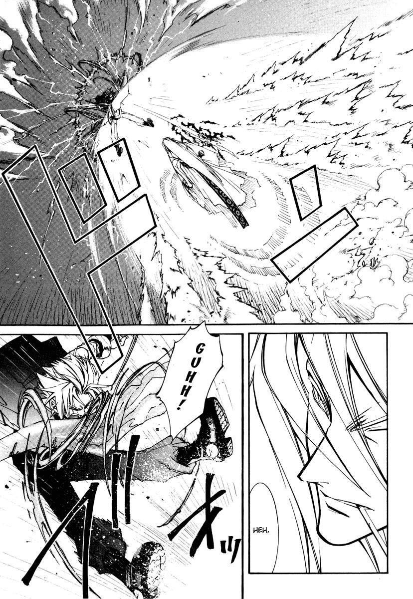 Capitulo 29 page 23