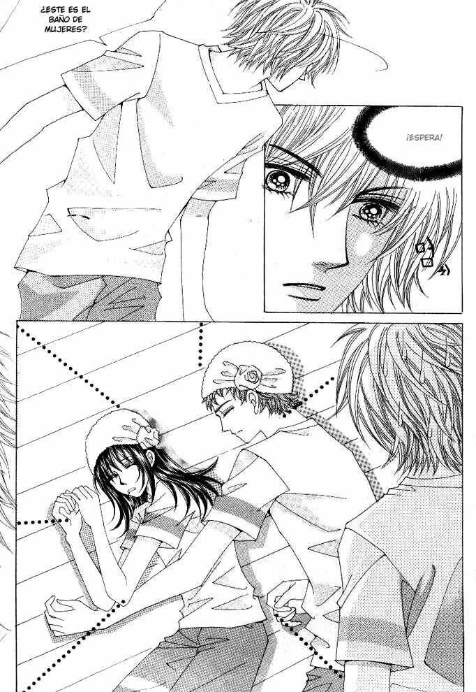 Capitulo 27 page 26