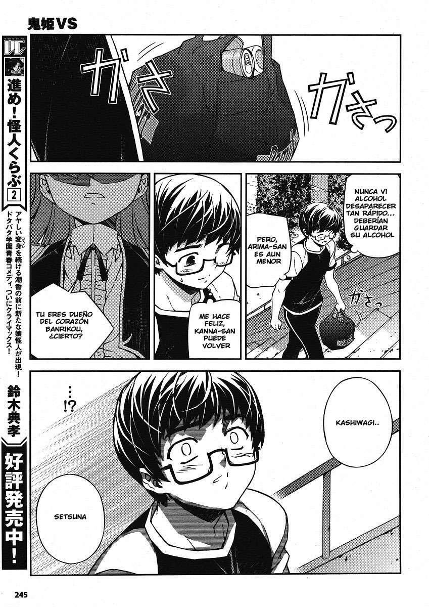 Capitulo 8 page 21