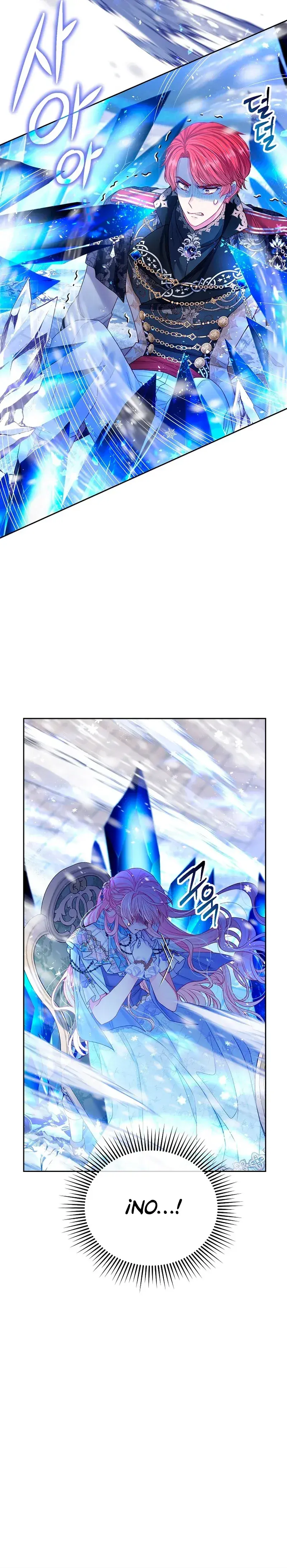 Capitulo 51 page 4
