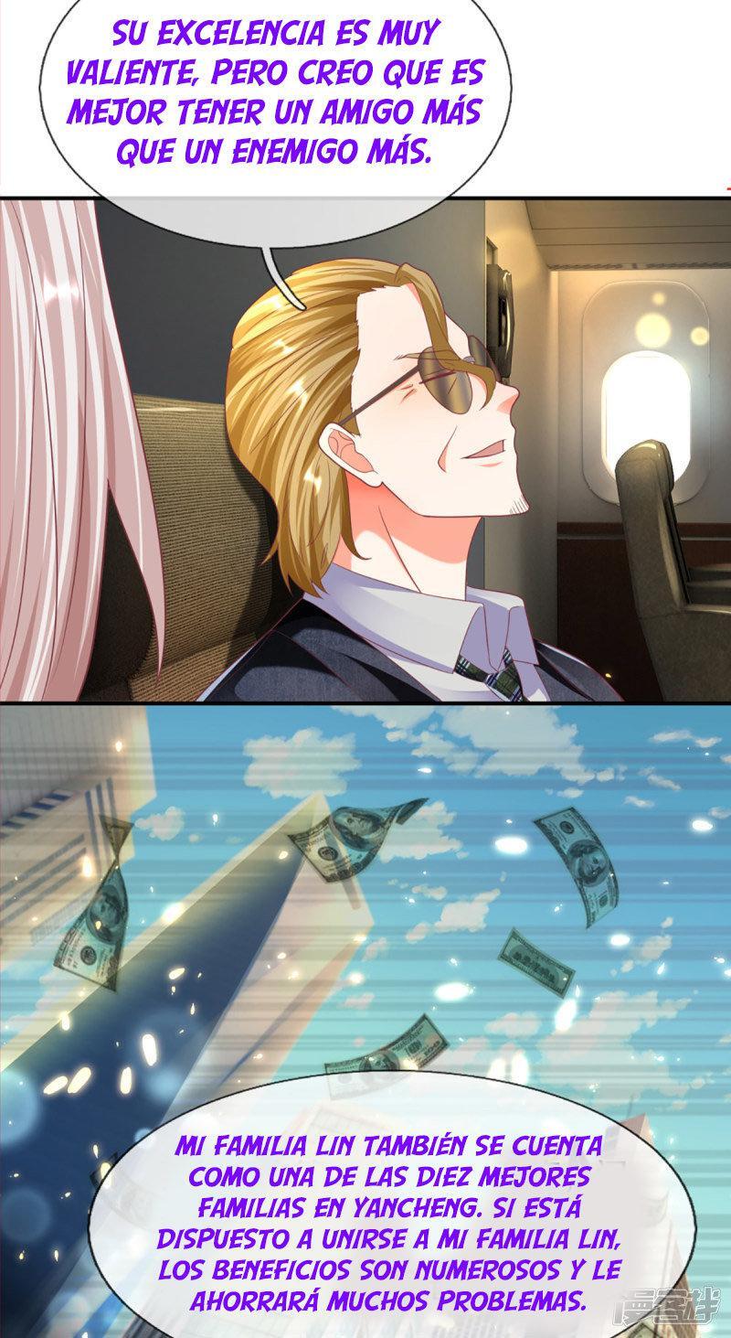 Capitulo 200 page 21