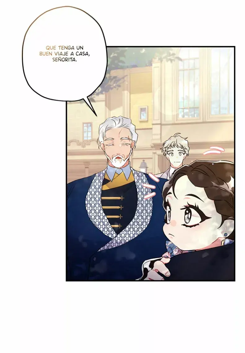 Capitulo 63 page 17