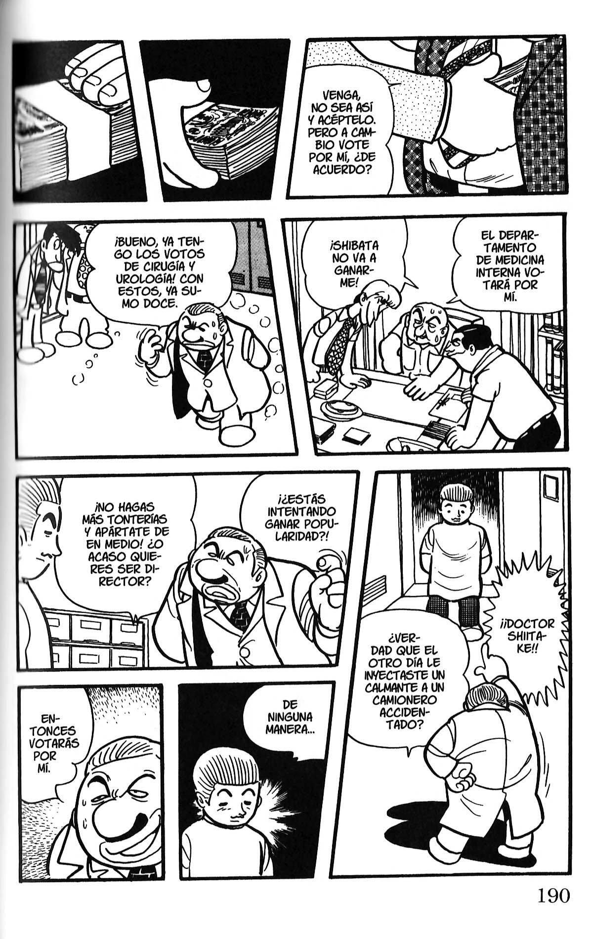 Capitulo 175 page 16