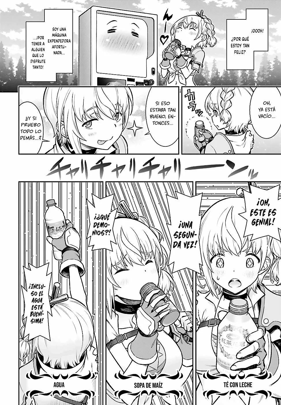 Capitulo 1 page 39