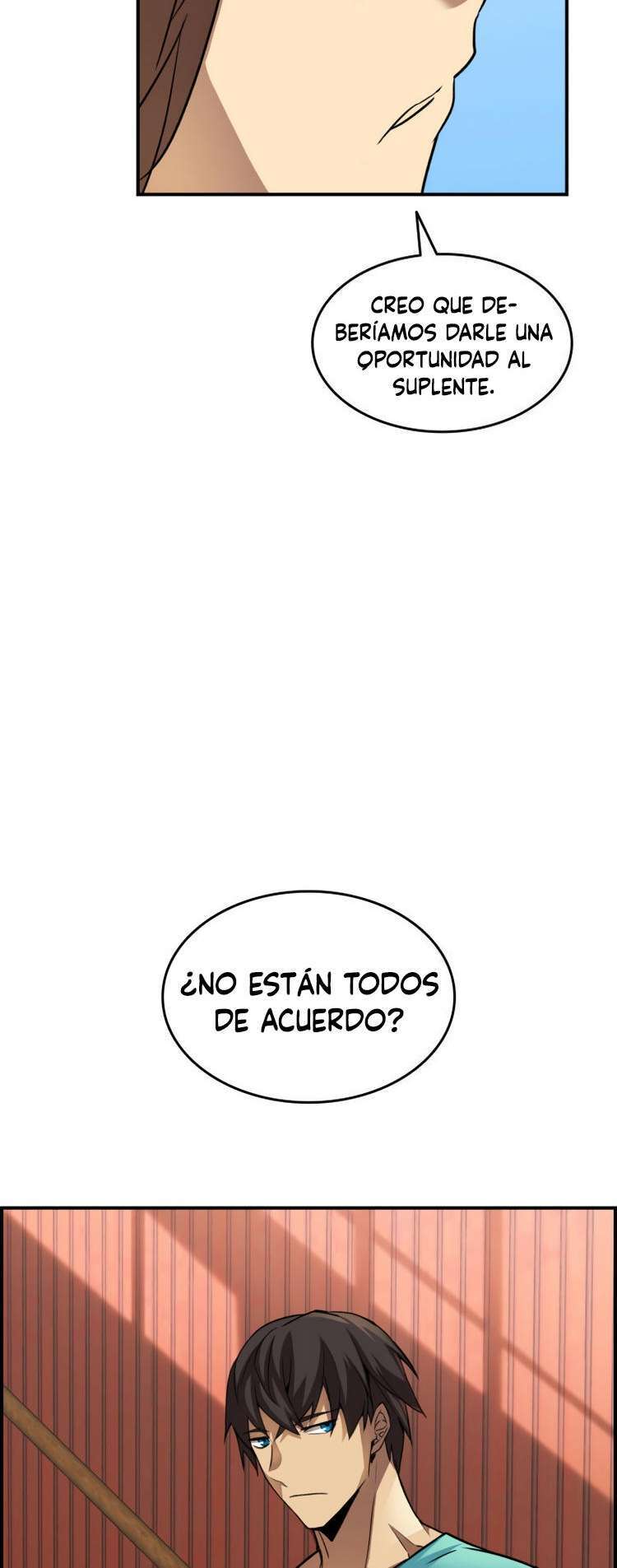 Capitulo 32 page 37