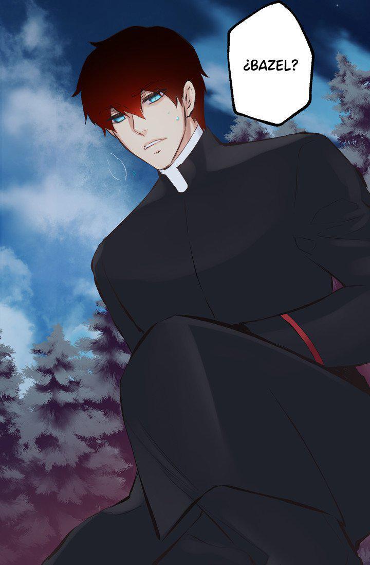 Capitulo 76 page 57