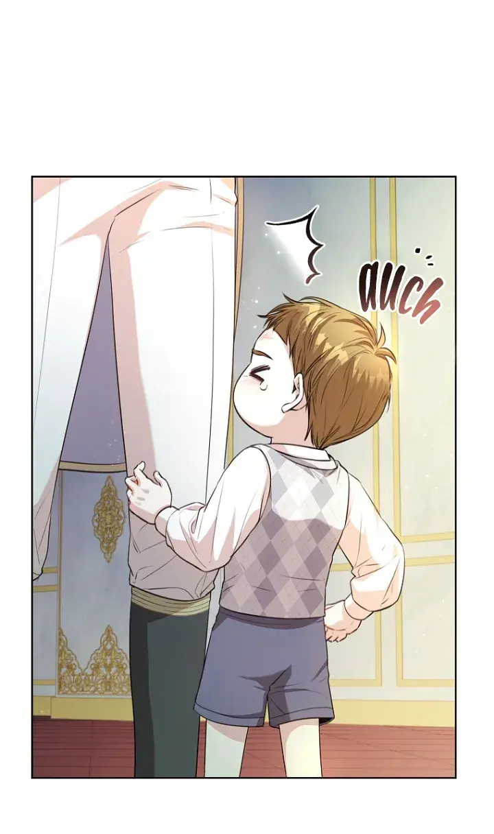 Capitulo 97 page 68