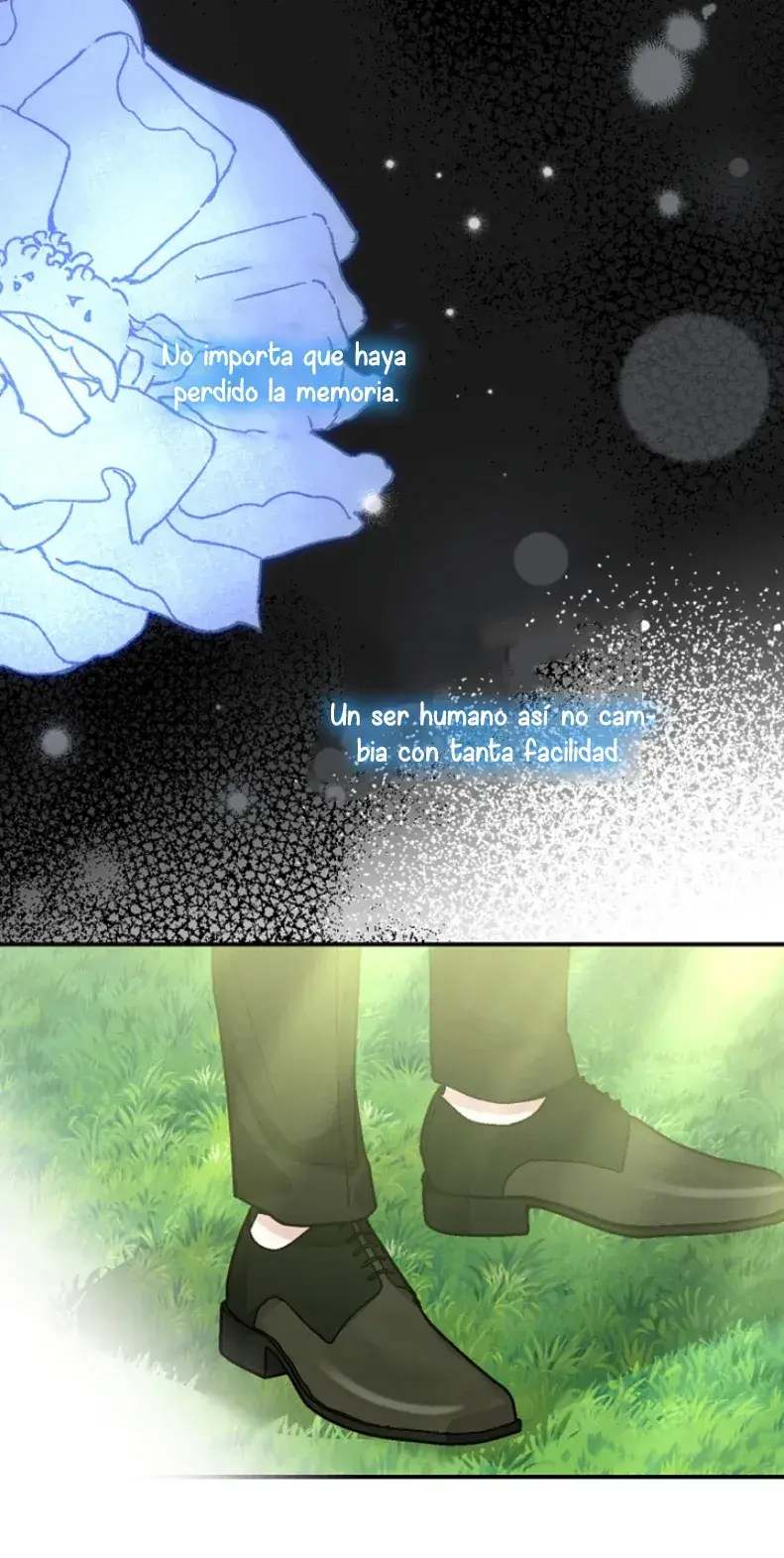 Capitulo 85 page 50