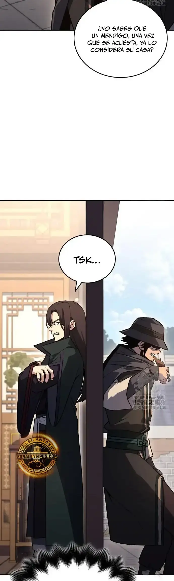 Capitulo 150 page 12