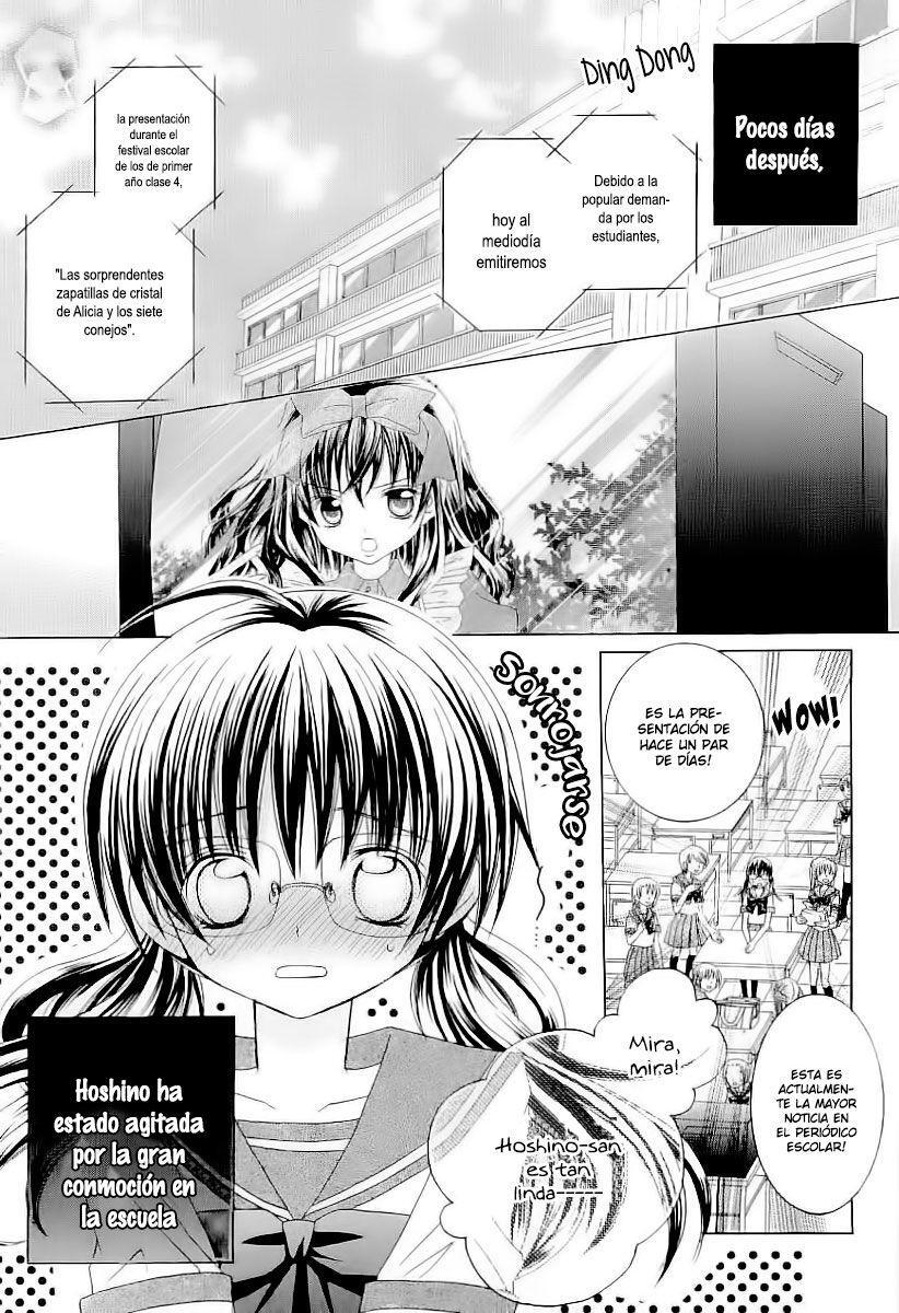 Capitulo 0 page 10