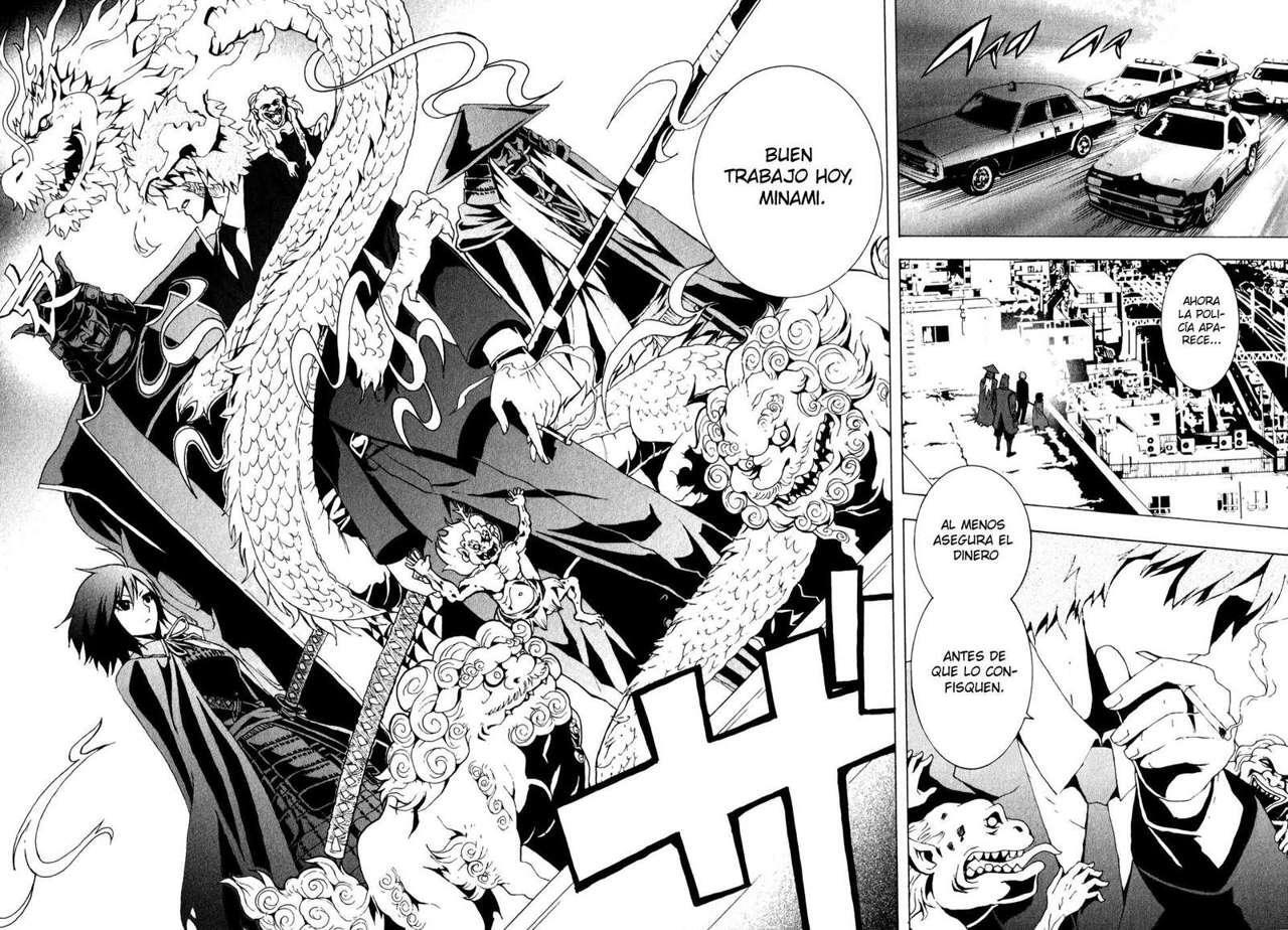Capitulo 8 page 36