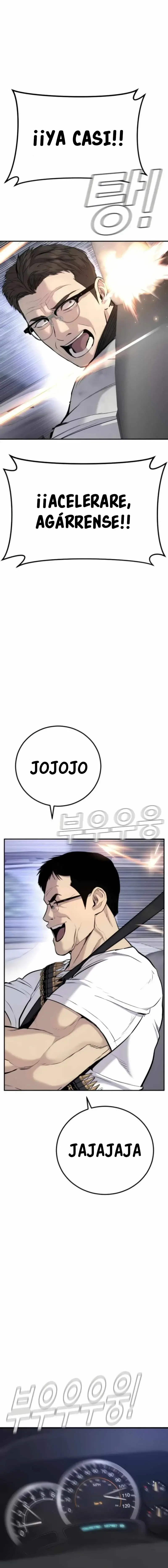 Capitulo 25 page 19