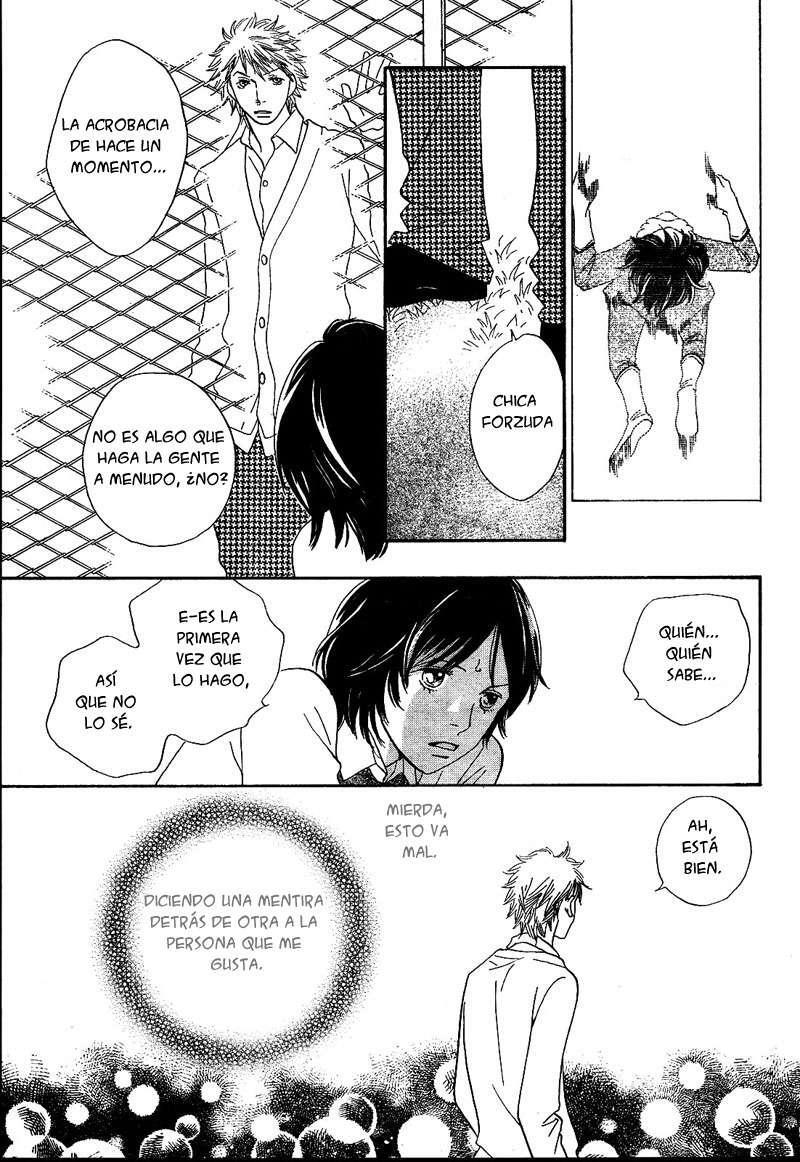 Capitulo 7 page 15