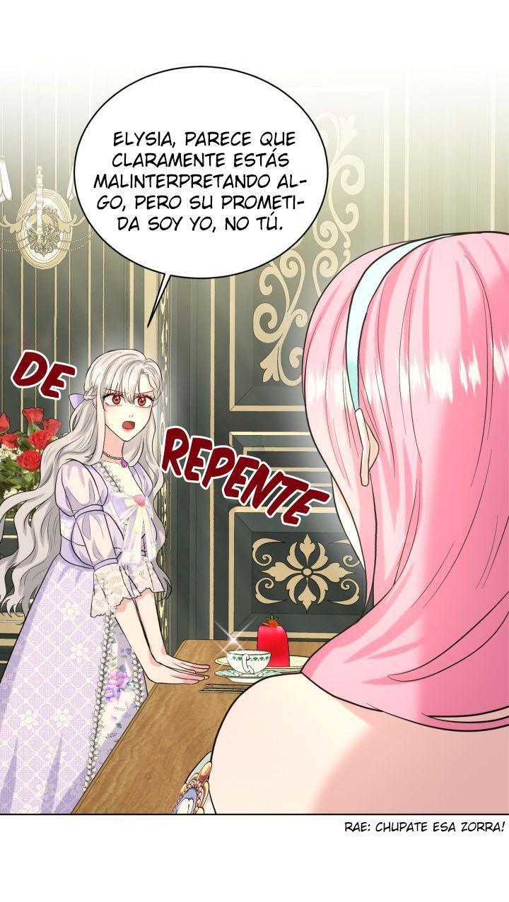 Capitulo 45 page 41