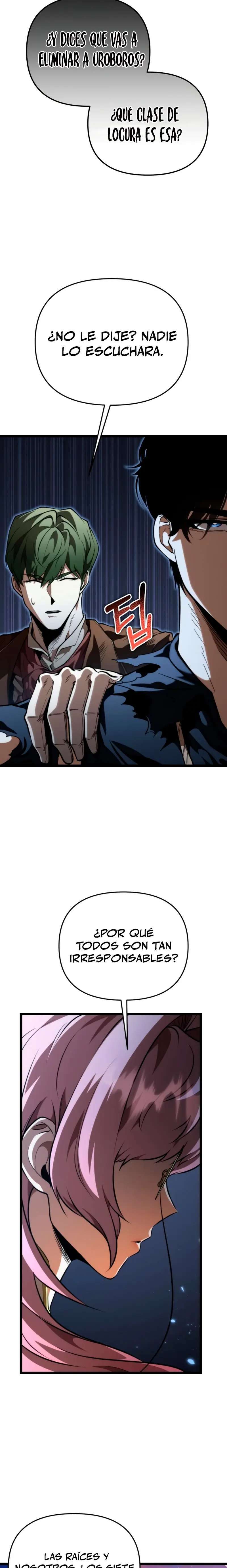 Capitulo 74 page 25
