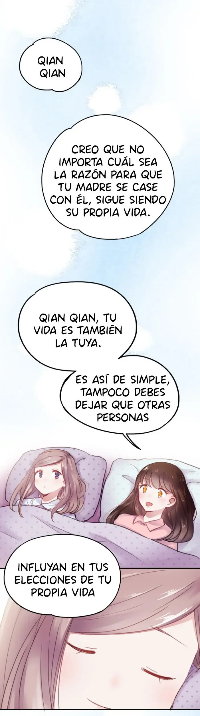 Capitulo 70 page 8