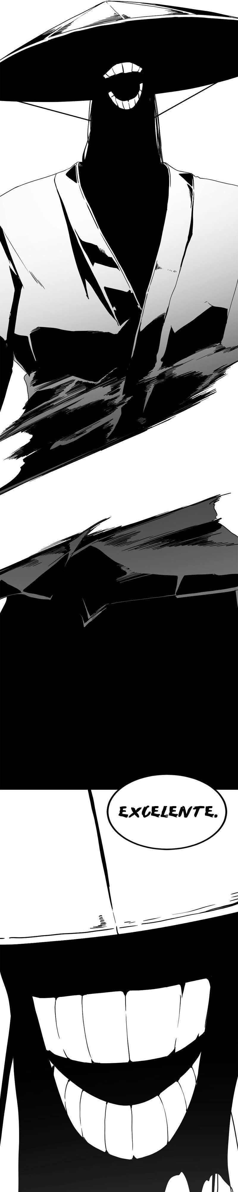 Capitulo 147 page 37