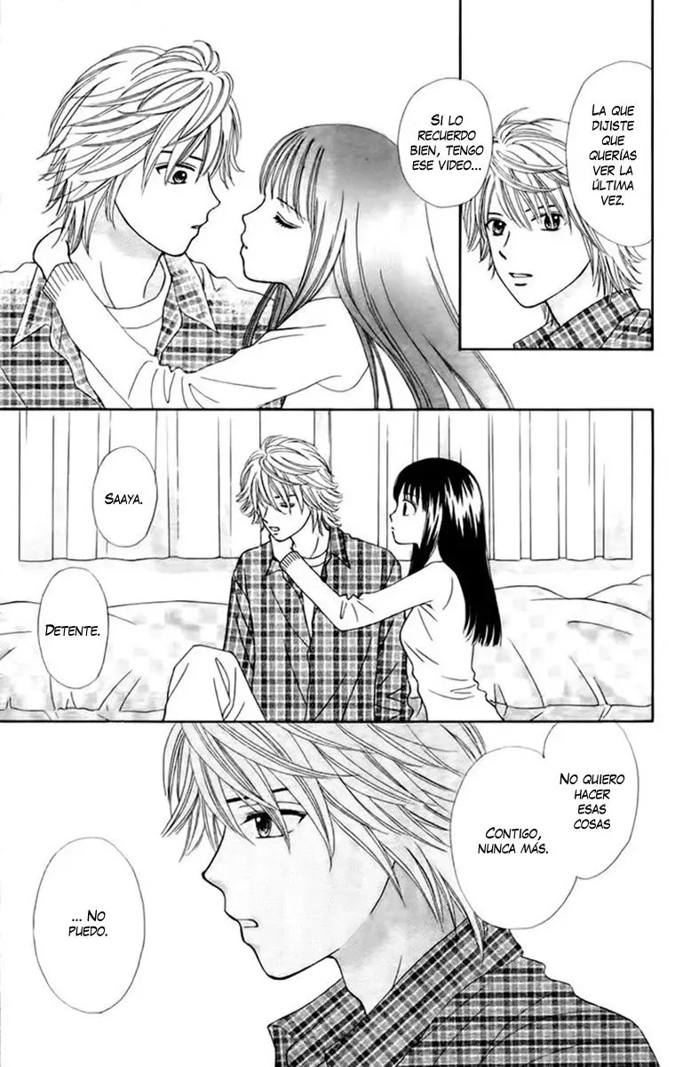 Capitulo 22 page 17