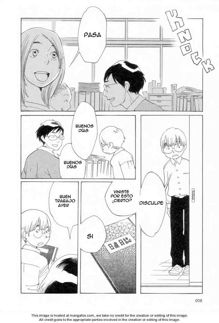 Capitulo 50 page 9