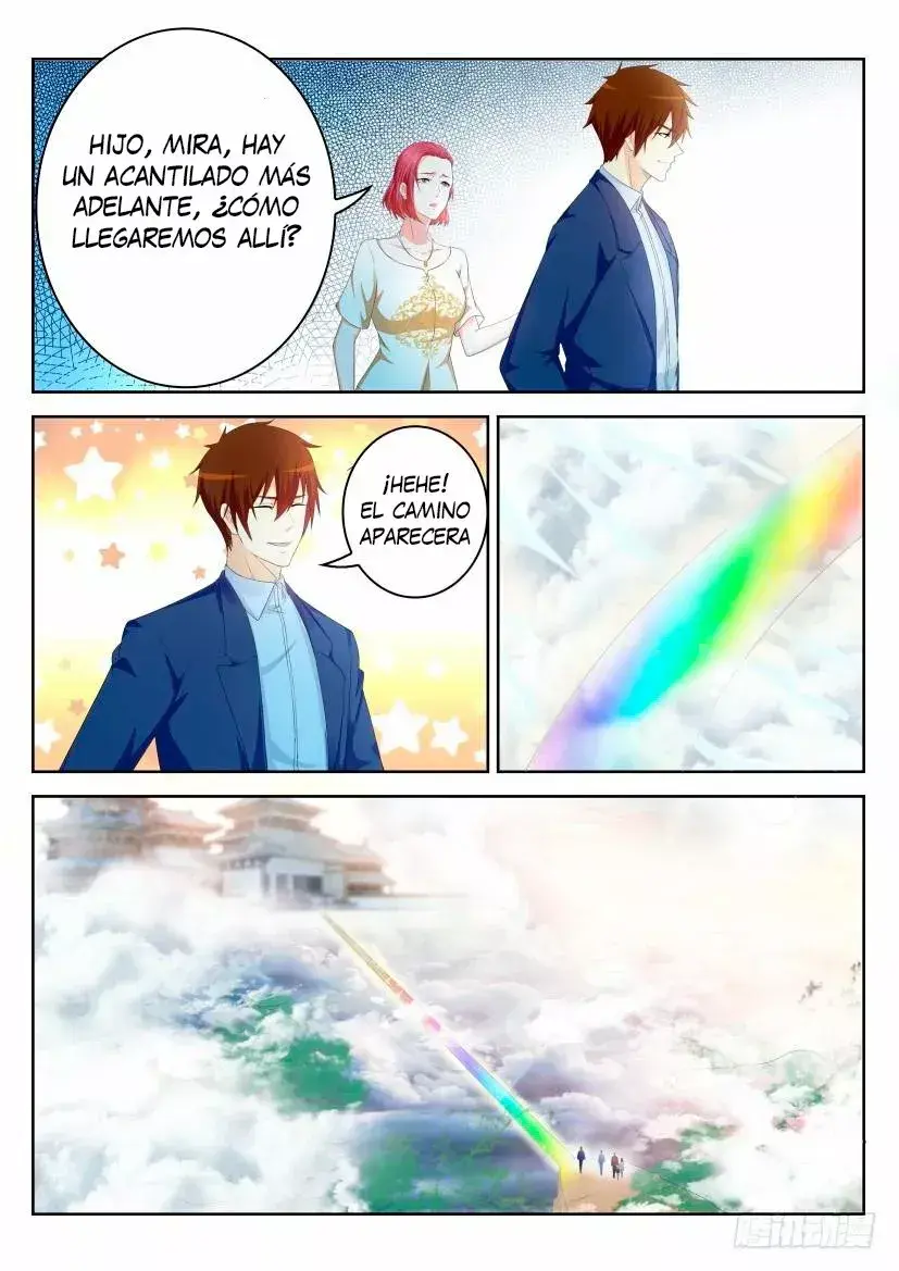 Capitulo 223 page 13