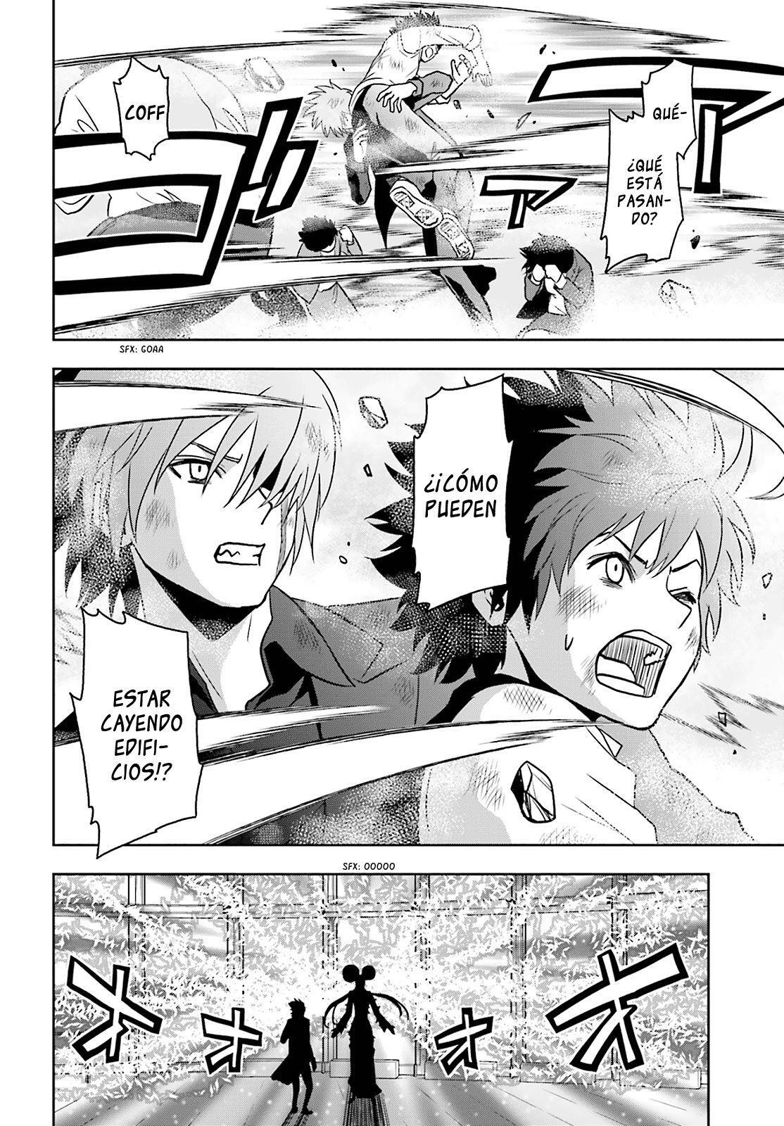 Capitulo 68 page 26