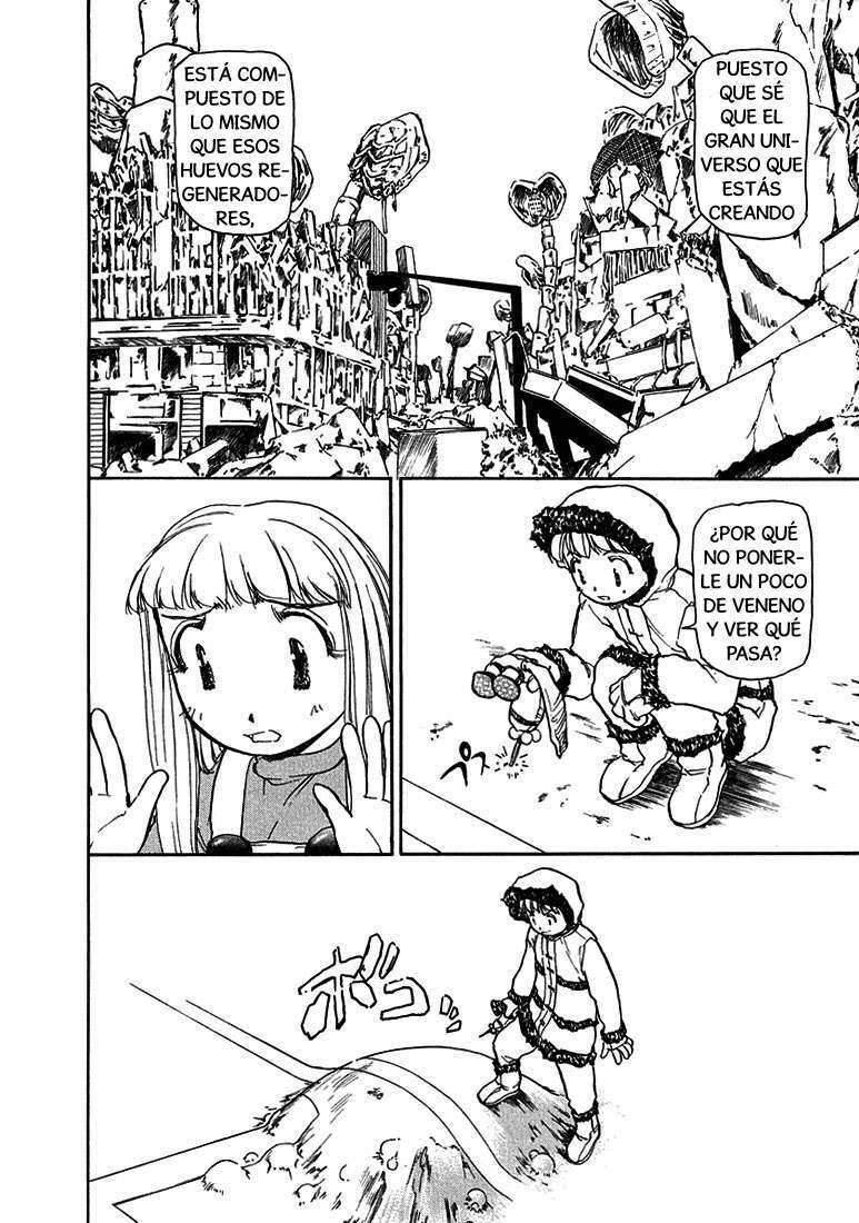 Capitulo 15 page 28