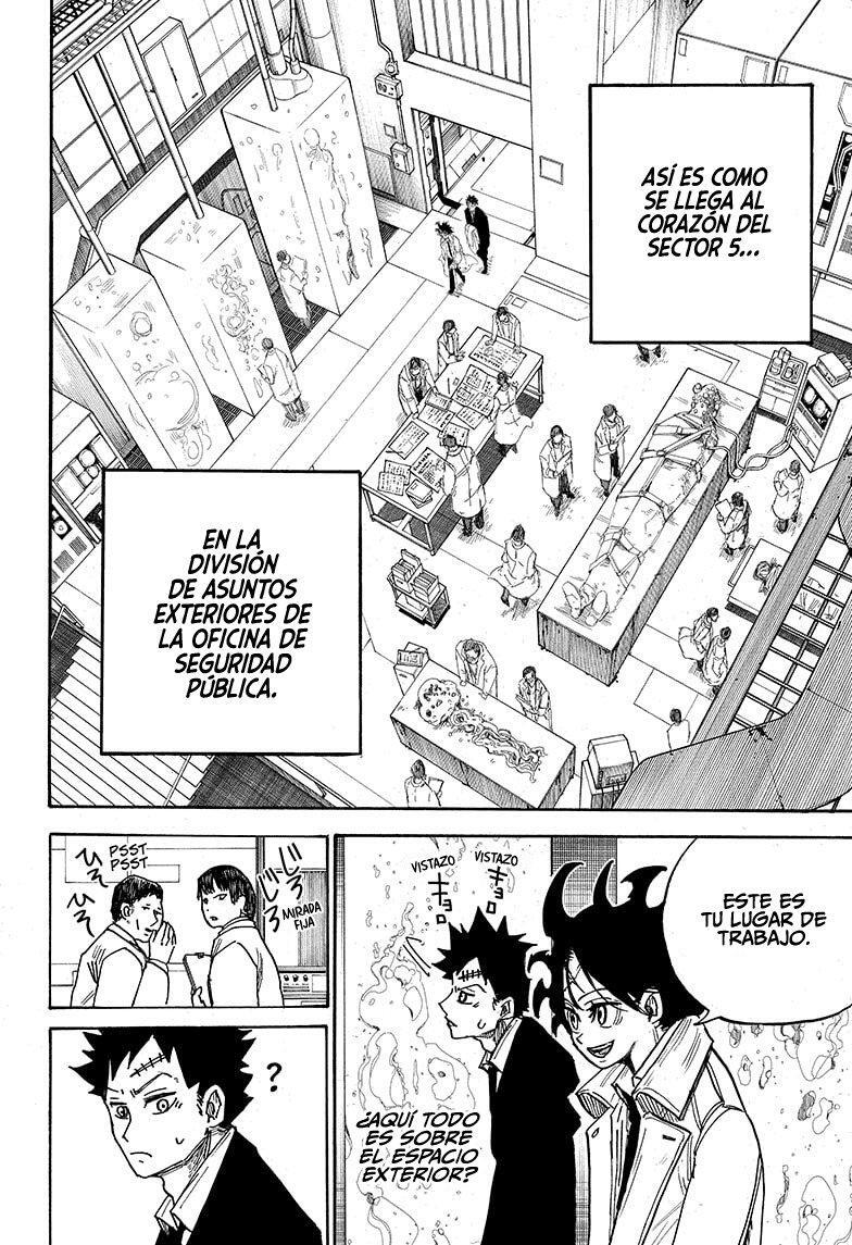 Capitulo 3 page 8