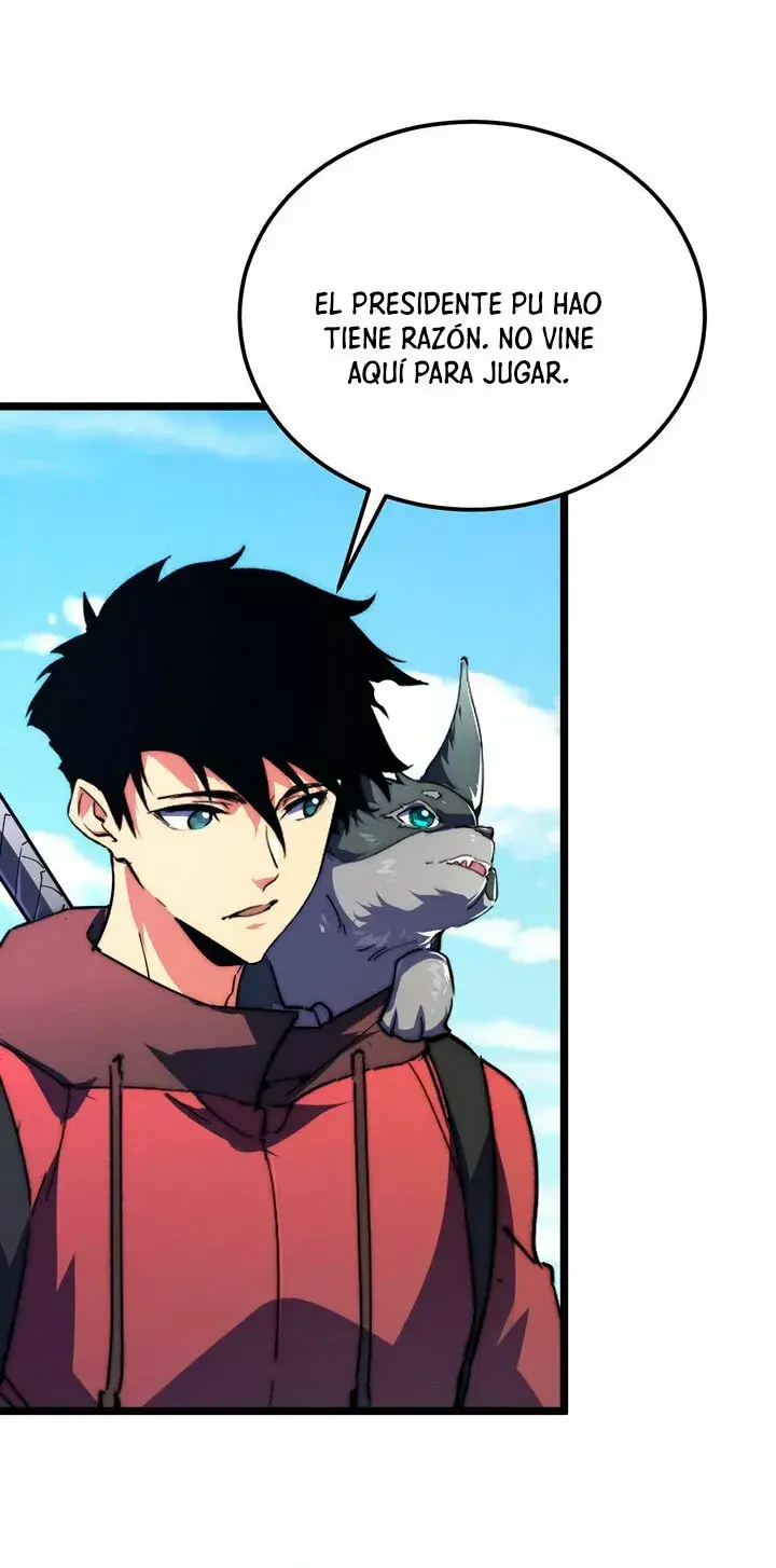 Capitulo 119 page 37