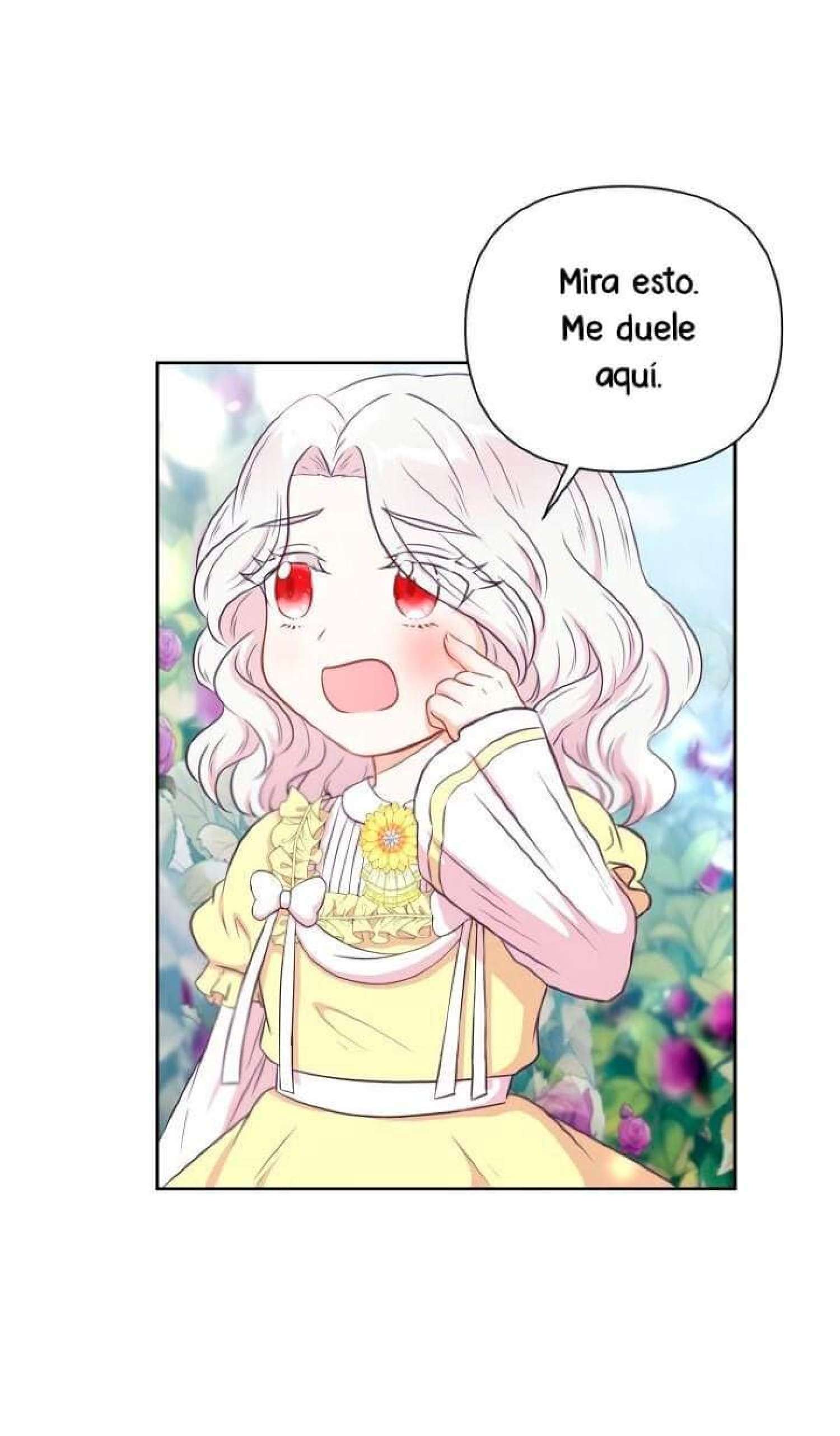 Capitulo 22 page 47