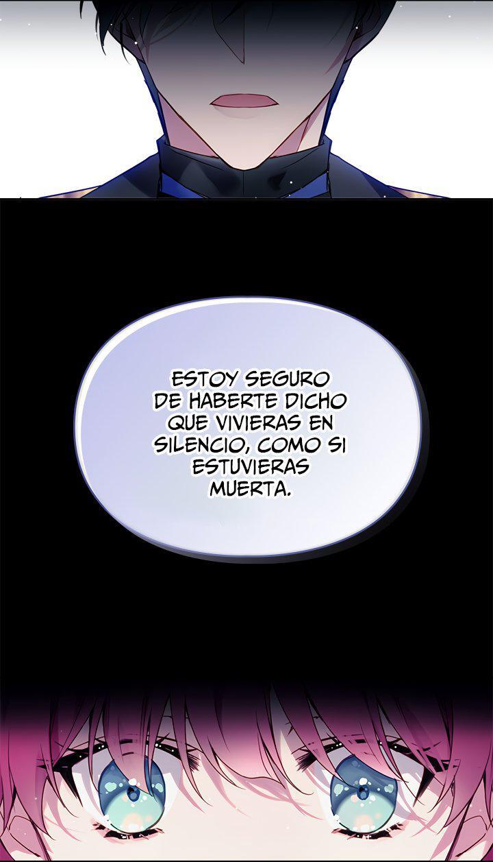 Capitulo 0 page 25