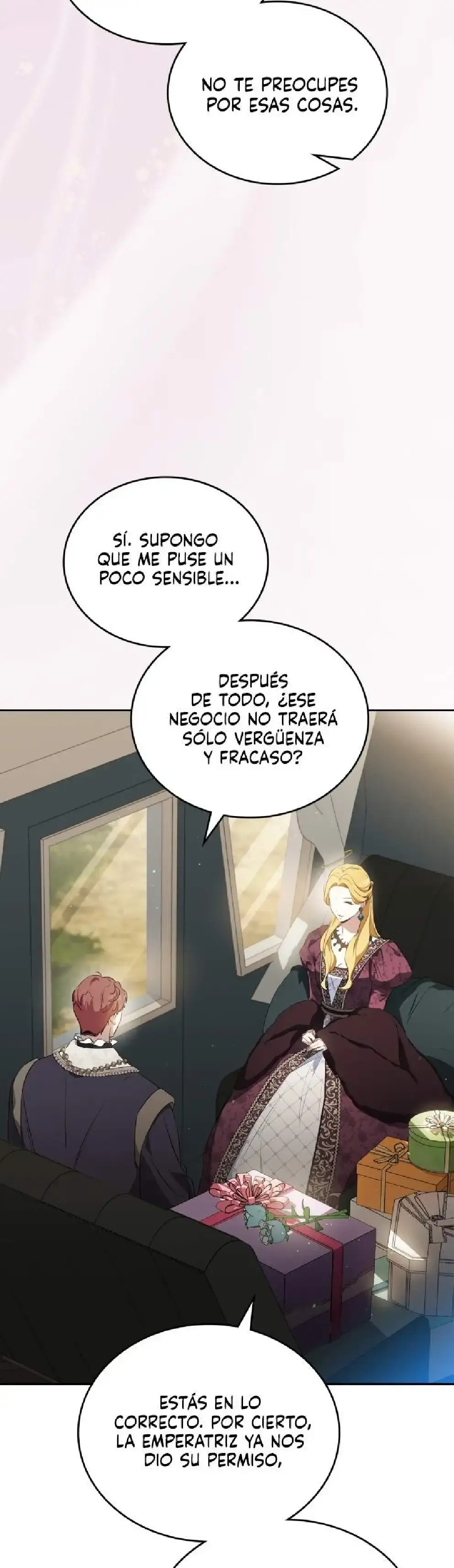 Capitulo 141 page 32